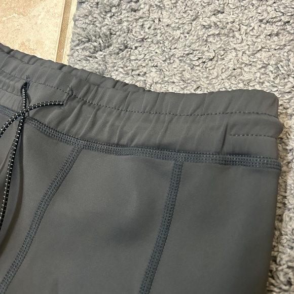 Praise endurance shorts - Picture 5 of 5